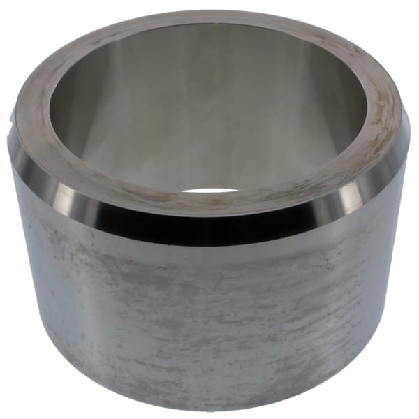 SLEEVE SS SHAFT SEAL C40 VSP